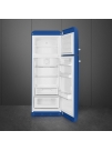 Smeg FAB30RBE6